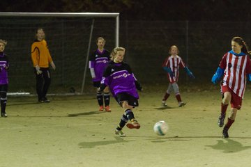 Bild 131 - wDjun KaKi am 16.11.12